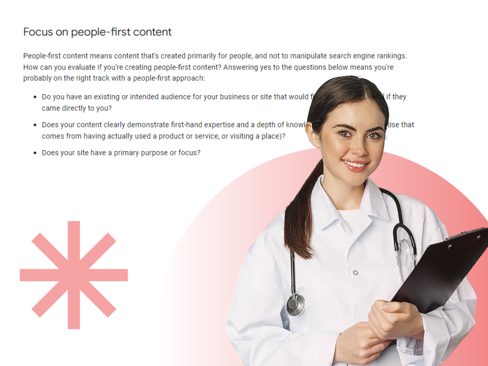 http://healthcare-content-marketing