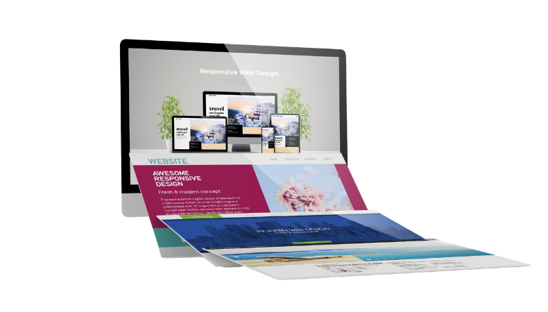 http://website%20template