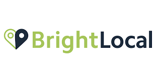 http://brightlocal